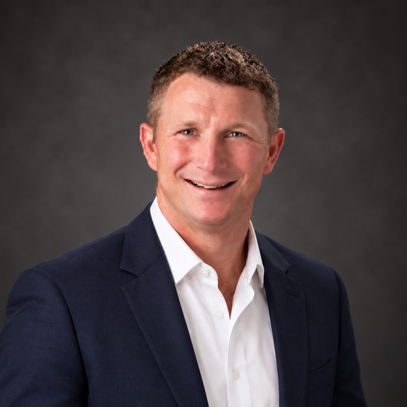 Hank Doering, MD