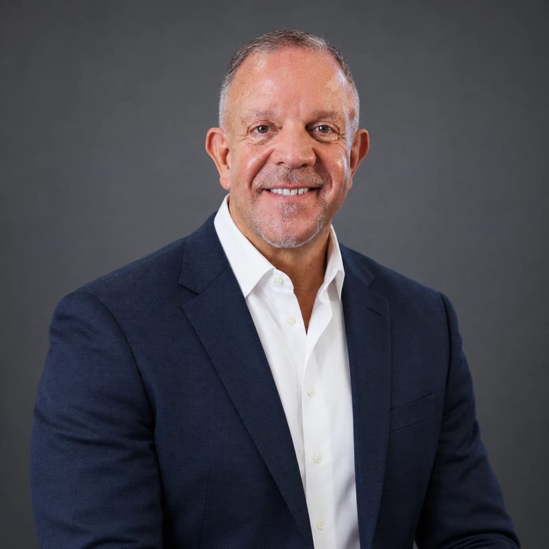 Steven Siwek, MD